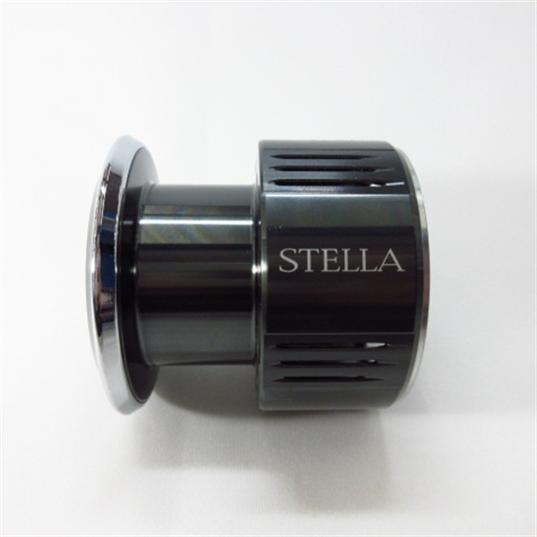 ２２ステラ スプール４０００ＸＧ